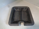 Centre Console Coin Tray FJJ50012PVJ Land Rover Discovery 3 4 Range Rover Sport